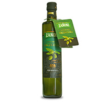 Aceite de Oliva Premium &quot;Zanoni&quot; AFA 500cc