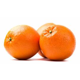 PROMO 3k Naranja agroecologica