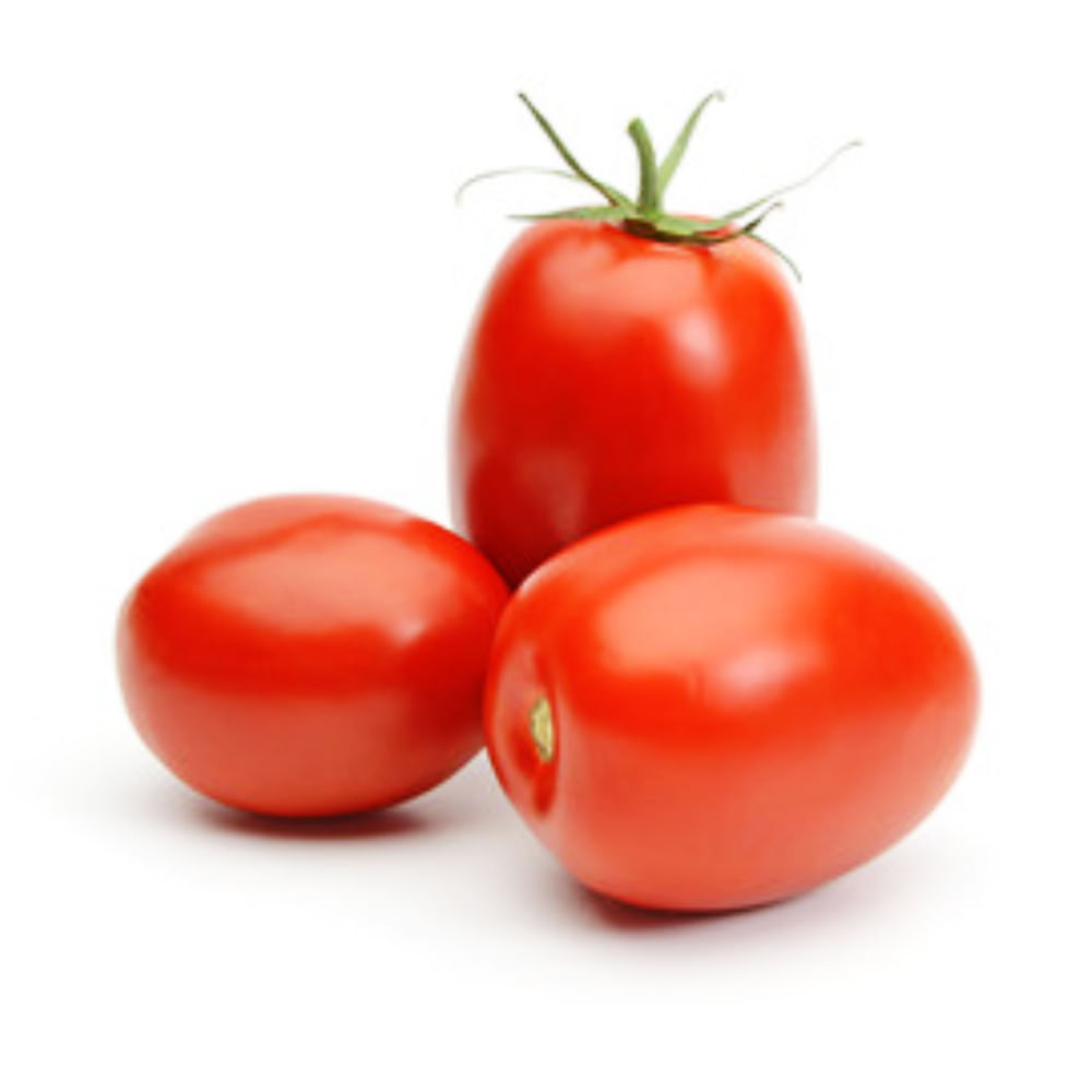 Tomate agroecologico 1K