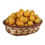 Quinotos agroecologicos 500gr