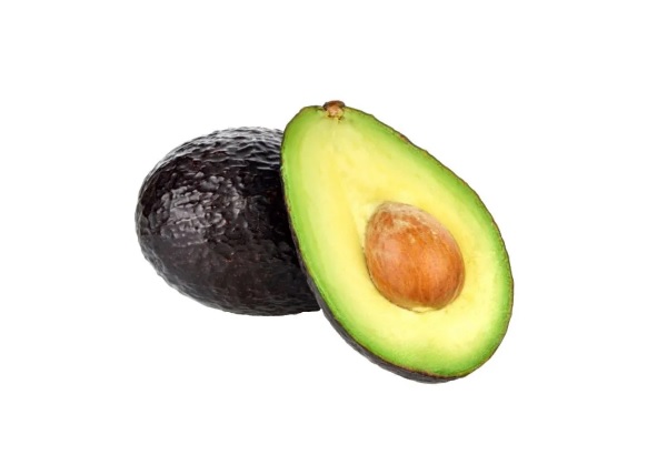 Palta Silvestre agroecologica UNIDAD - *precio por kilo*