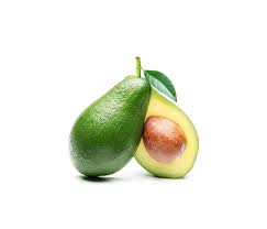Palta Silvestre agroecologica 500g