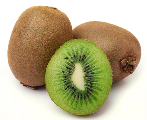 Kiwi agroecologico 500gr