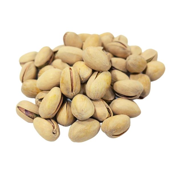 Pistacho Tostado Salado 300g