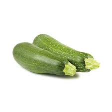 Zucchini 1K