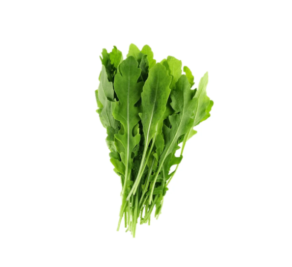 Radicheta agroecologica - unidad aprox 250g