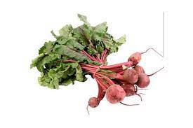 Remolacha agroecologica 1 atado