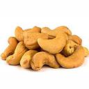Castaña de Caju fraccionada 500g "Cuyo Natural"