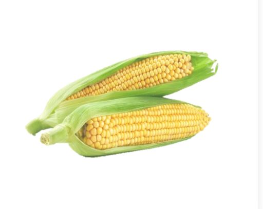 Choclo Agroecologico - unidad