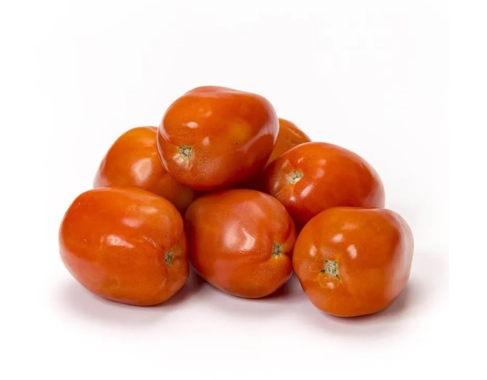 Tomate agroecologico 1K