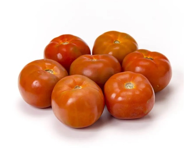 Tomate Redondo 1K