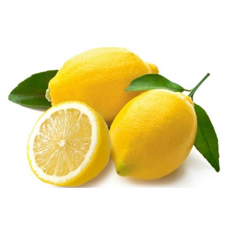 Limon agroecologico 500g