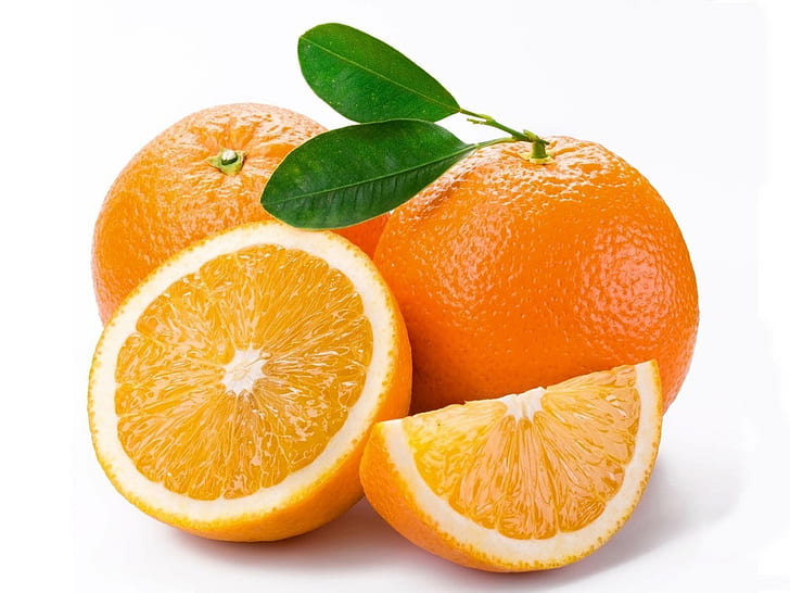 Naranja agroecologica 500g