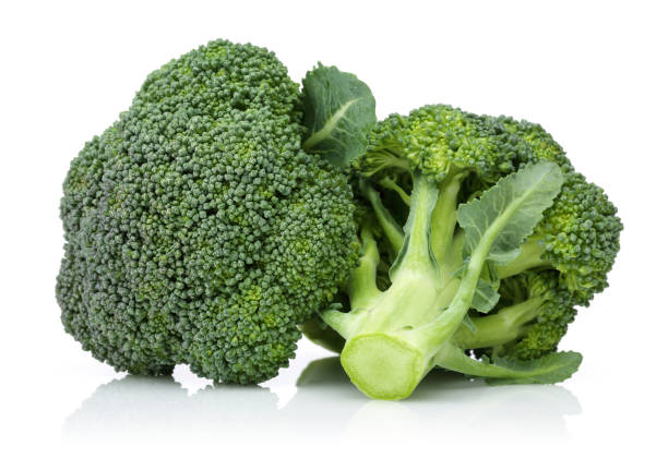 PROMO 2u Brocoli agroecologico