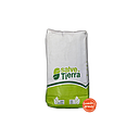 Harina de Trigo Blanca 000 Agroecológica "Salve la Tierra" 1K