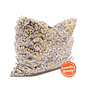 Granola Clasica 500g