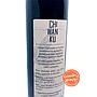 Fernet Artesanal Chiwanku 500ml