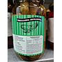 Pepinillos en salmuera y vinagre "Eme Olivos" 250g
