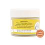 Crema de Arnica con lavanda 60g