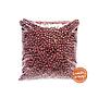 Poroto Adzuki Organico 500g