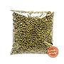 Poroto Mung Organico 500g