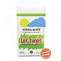 Yerba Mate "Las Tunas" 1K