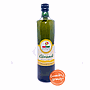 Aceite de GIRASOL Puro Agroecologico "Naturaleza Viva" 1L