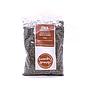 Chia Organica "Salve la Tierra" 100g
