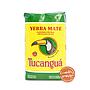 Yerba Mate "Tucangua" Suave 1K