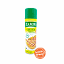 Rocio Vegetal Aceite Girasol "Zanoni" AFA 120g