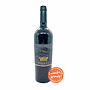 Vino Malbec "Ciertos Reyes" 750ml